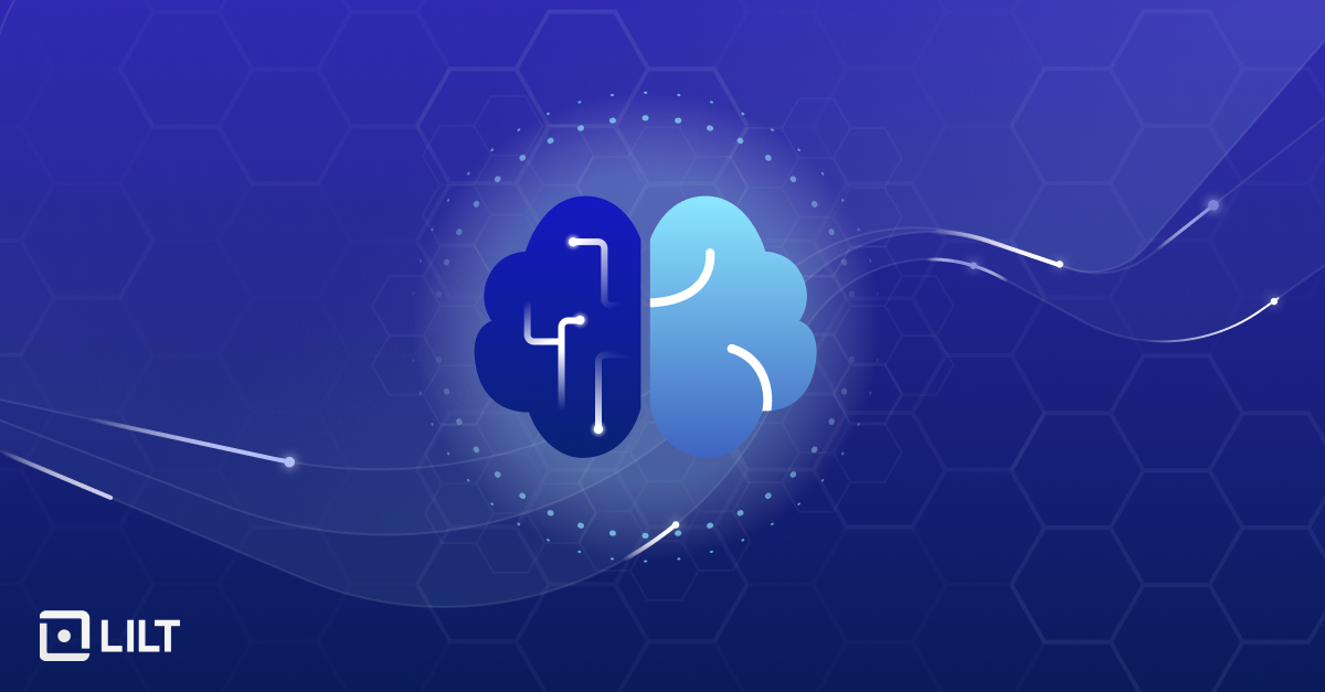 introducing-lilt-contextual-ai-in-context-learning-for-enterprise